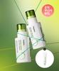 Beplain Mung Bean Porenverfeinerndes Serum 30ml X 2