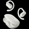 EDIFIER Comfo CC Open-Ear Sports Bluetooth Earbuds