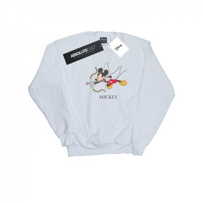 Varma kläder – Sweatshirts & Hoodies