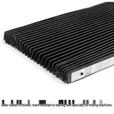 Mekanisk udstyr – Reservedele til maskiner