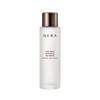 Age Away Aesthetic BX Water (150ml)