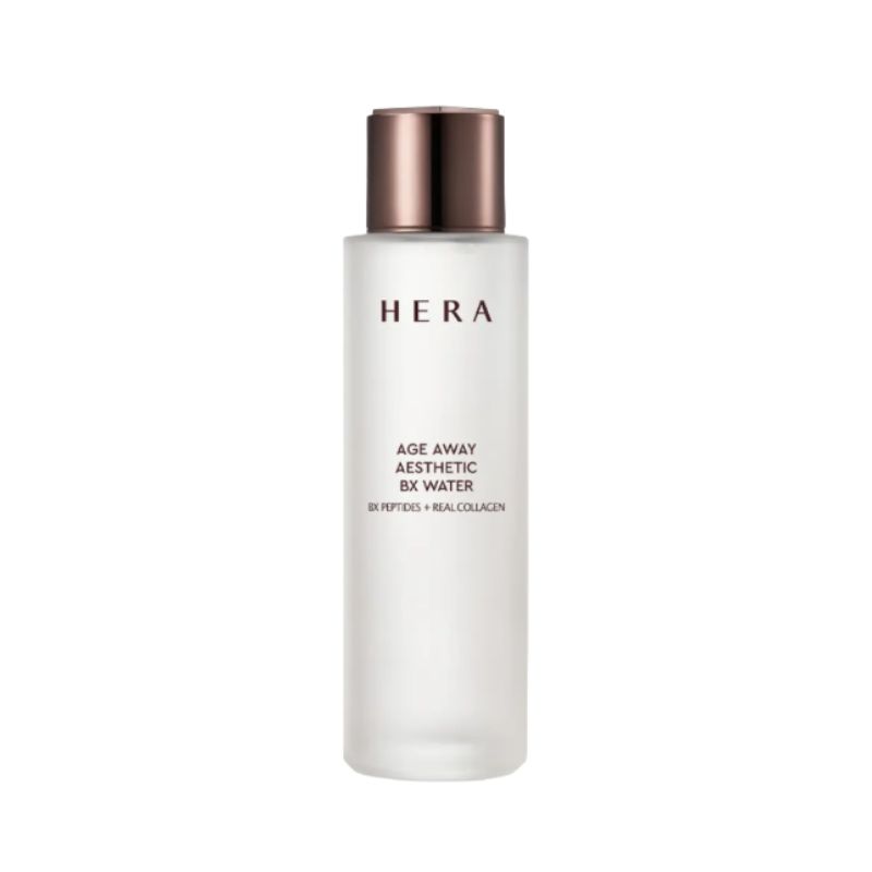 [HERA] Age Away Aesthetic BX Water (150ml) Water (150ml)