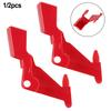 Suitable for Dyson V10v11 Button Red Button Vacuum Cleaner Host Accessories