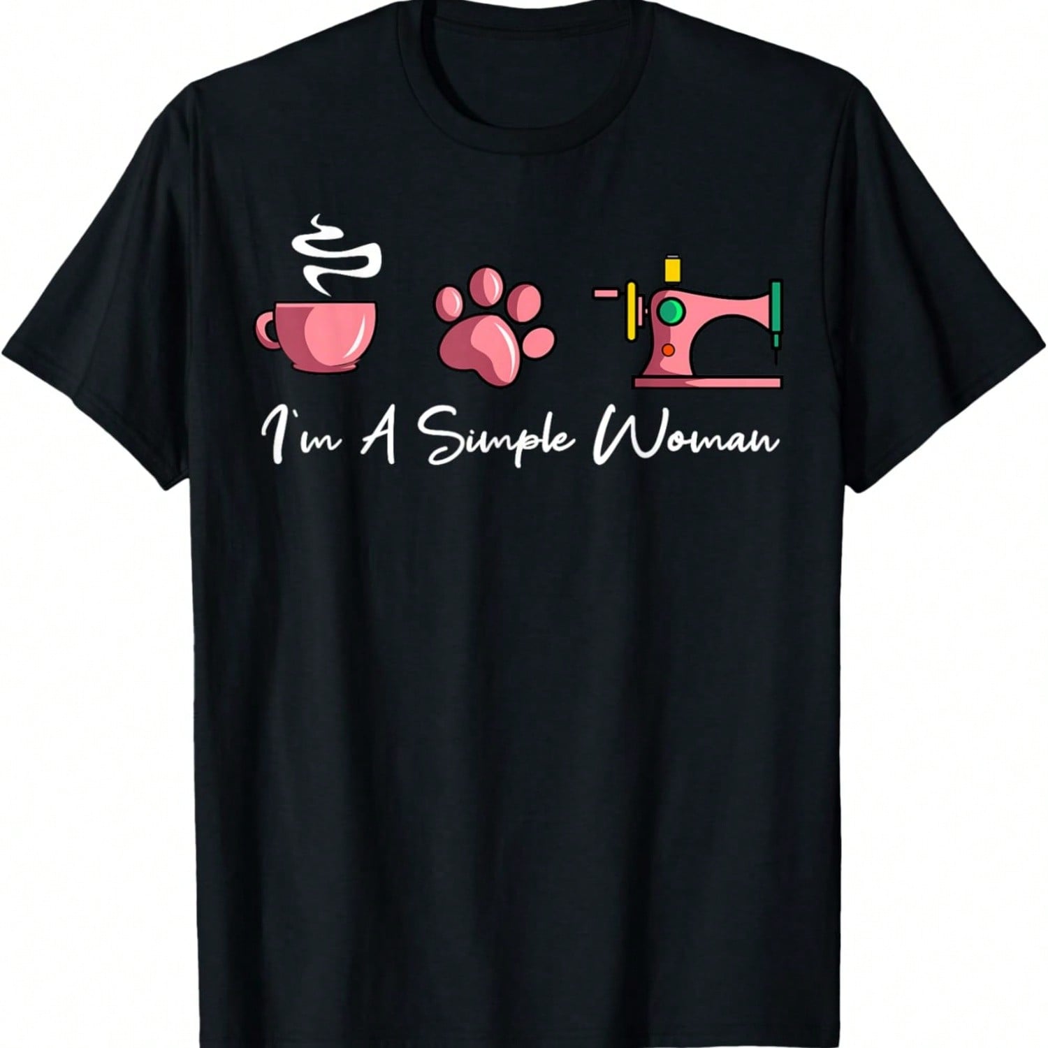 I ll Have A Steak Sandwich And A Steak Sandwich T-Shirt S разноцветный