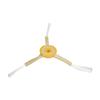 Side Brush for Irobot Roomba 870 880 886 980 Fa09