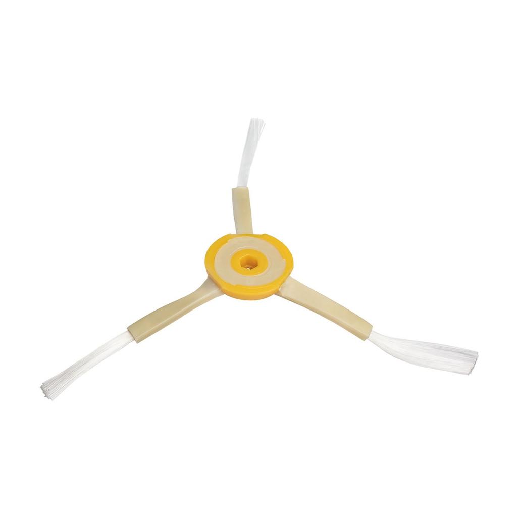 Side Brush for Irobot Roomba 870 880 886 980 Fa09