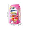 48pcs Wardrobe Deodorant Insect Repellent Camphor Balls Moisture-proof Wardrobe Deodorant Long-lasting Fragrance Repellent