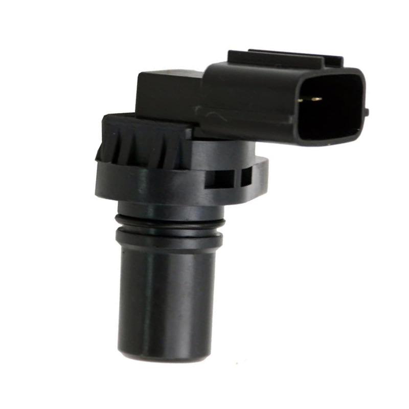 6P2-85897 Engine Camshaft Position Sensor For Yamaha 200 225 250 HP 4 Stroke Outboards NEW 6P285897