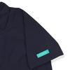 BBC EARTH Short Sleeve Snap Anorak