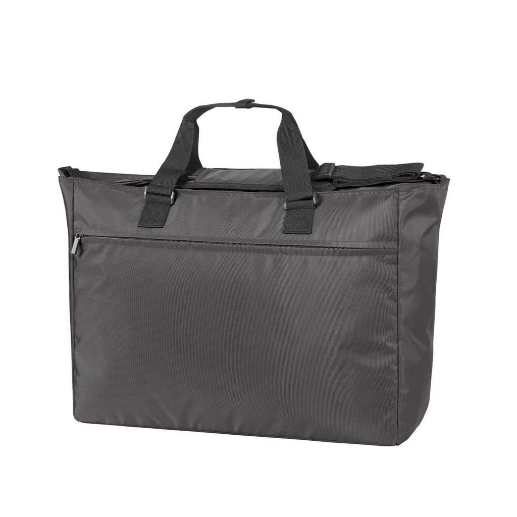 Halfar Daily Weekend Bag