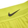 New Nike SLAM Casual Short Skirts Women's Green FZ6491-344