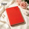Defter ve Bloknotlar – Takvimler