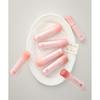 Holikaholika Soft Rolling Gloss