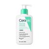 CeraVe Amino Acid Foaming Cleansing Gel