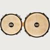 MEINL Percussion Meinl Bongo Artist Series LUIS CONTE Wood Bongo LC300NT-M []