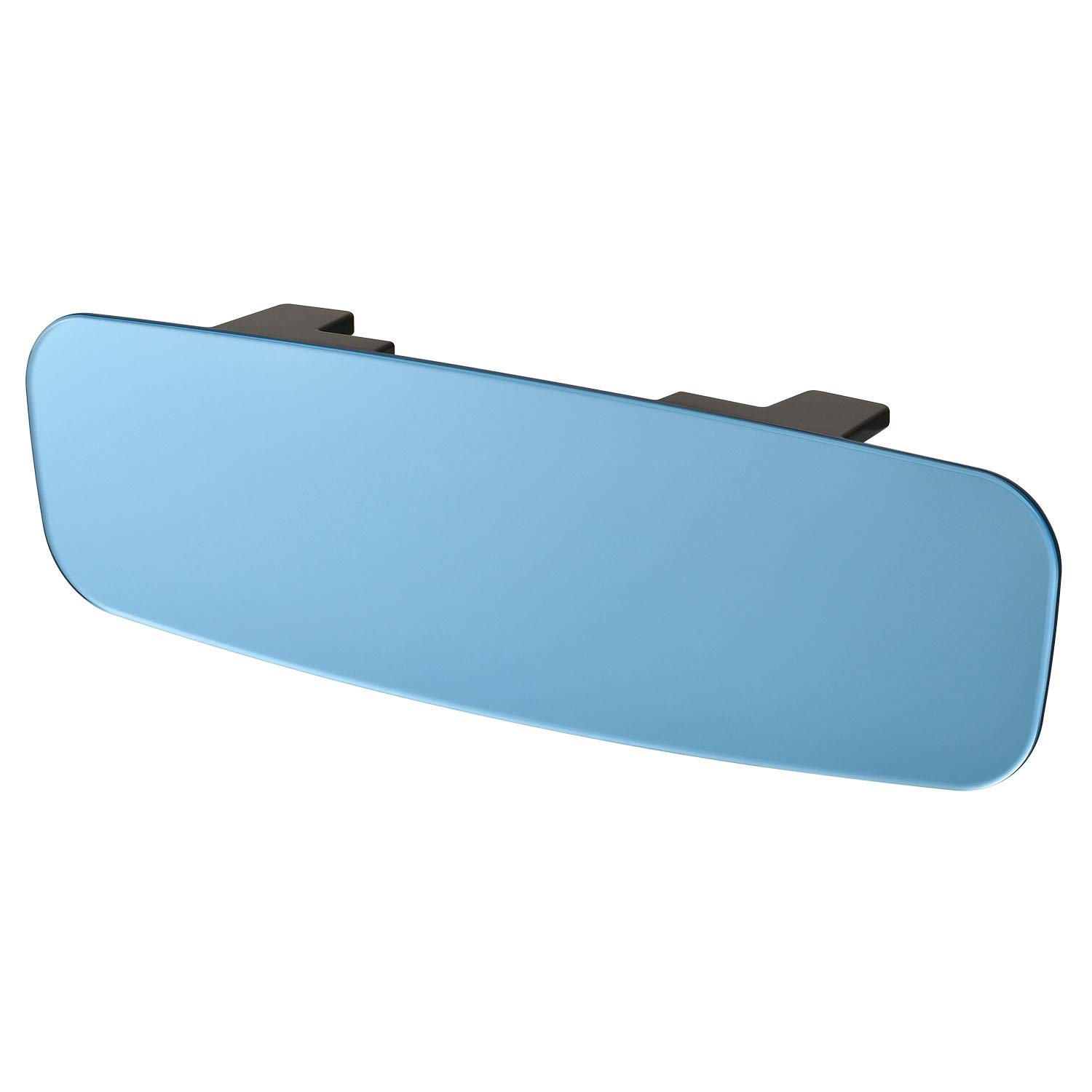 

SEIWA Car Interior R105 Mirror, Frameless, Blue, 270mm, Curved, синий