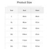 Mens Quick-Dry Long Sleeve Rash Guard Set With Board Shorts Swimming Surfing Snorkeling Outdoor Water Sports