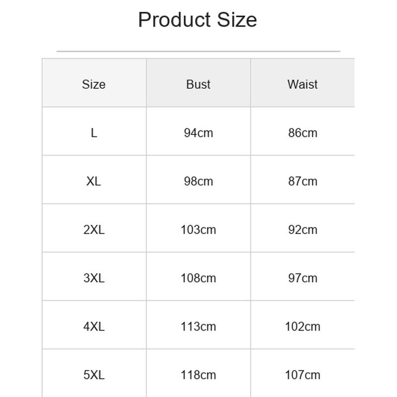 Mens Quick-Dry Long Sleeve Rash Guard Set With Board Shorts Swimming Surfing Snorkeling Outdoor Water Sports