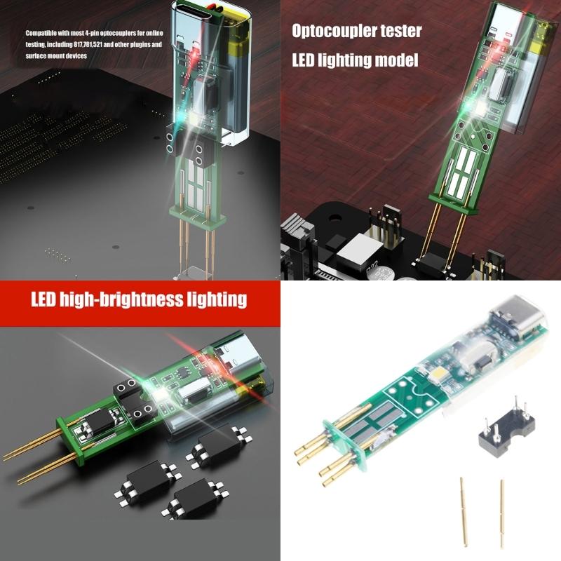 Professioneller Treiberplatinen-Controller für Laborforschung, Produktionslinien-Qualitätssicherung, Elektronische Vor-Ort-Tests