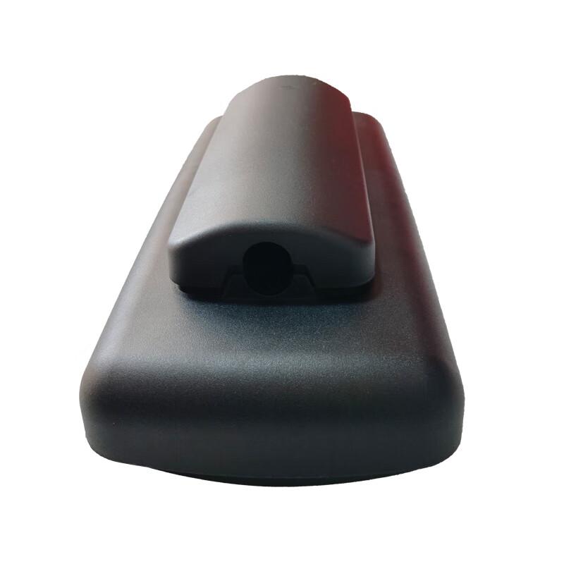 FAW MV3 Rearview Mirror Assembly