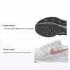 Run Swift 3 Summit White Red Stardust Women Sneakers DR2698-104