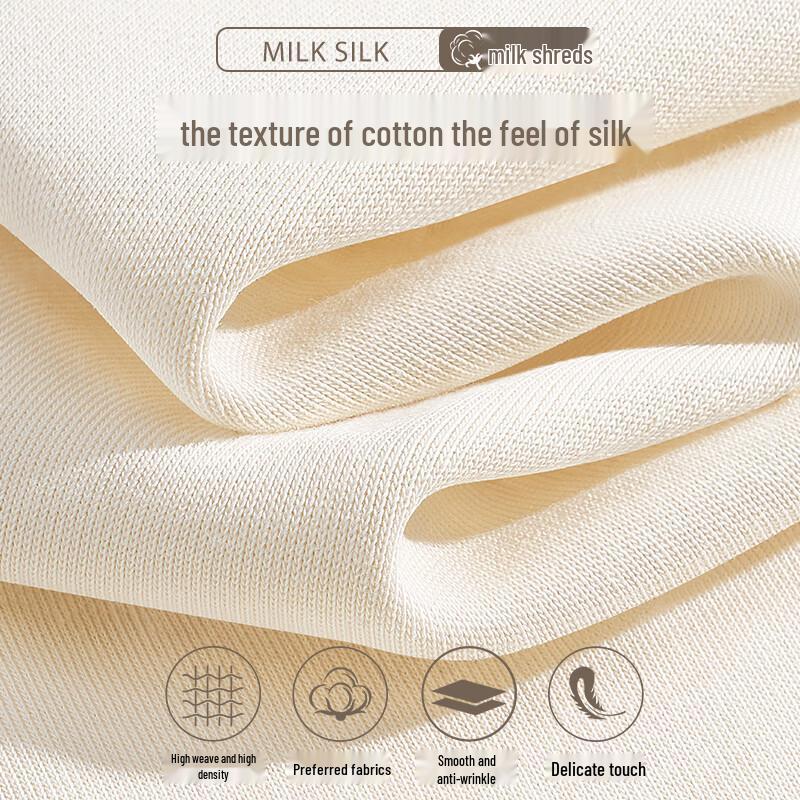 Baleno Damen Lucky Horse Hose mit geradem Bein