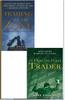 Trading In the Zone and The Disciplined Trader Paperback Combo INE281 2%