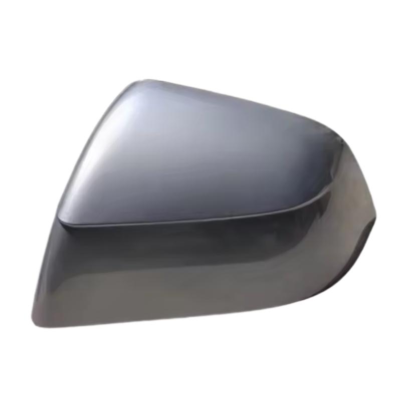 Rearview Mirror Assembly For Tesla Model Y juniper 2025+ Side Mirror External Mirror Lens Turn Signal Shell Lower Shell Frame