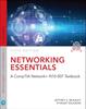 Networking Essentials : A Comptia Network+ N10-007 Textbook comprar a ...