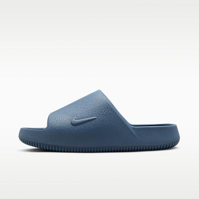 Nike Calm 2.0 Slide Diffused Blue