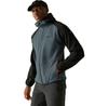 Софтшелл куртка Regatta Arec III Softshell Jacket
