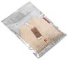 PTN HAT-01-7484 beige cap