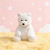 Bebek ve Peluş Oyuncaklar – Doldurulmuş ve Peluş oyuncak hayvanlar