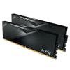 RAM Memory Adata XPG Lancer DDR5 32 GB Cl30