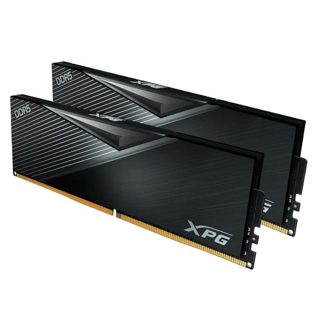 RAM Memory Adata XPG Lancer DDR5 32 GB Cl30