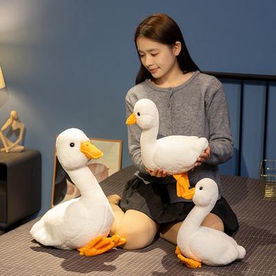 Bebek ve Peluş Oyuncaklar – Doldurulmuş ve Peluş oyuncak hayvanlar