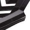 Side Frame Panel Protector Fairings Cover For Honda CBR650R 2024-2025
