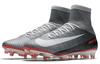 Nike Mercurial Superfly 5 Se Fg 'Wolf Grey' 852512-010
