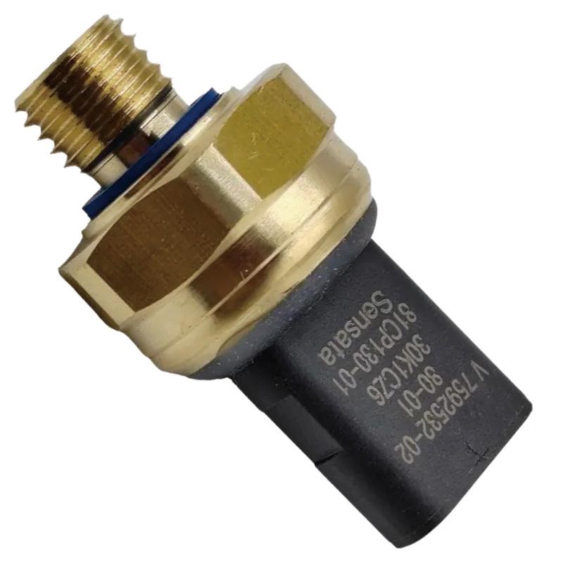 

Engine Oil Pressure Sensor For BMW 1 3 4 5 6 7 Series Mini F20 F22 F87 F34 E90 F30 E93 E92 F36 F33 M3 M4 X3 X5 X6 12617592532