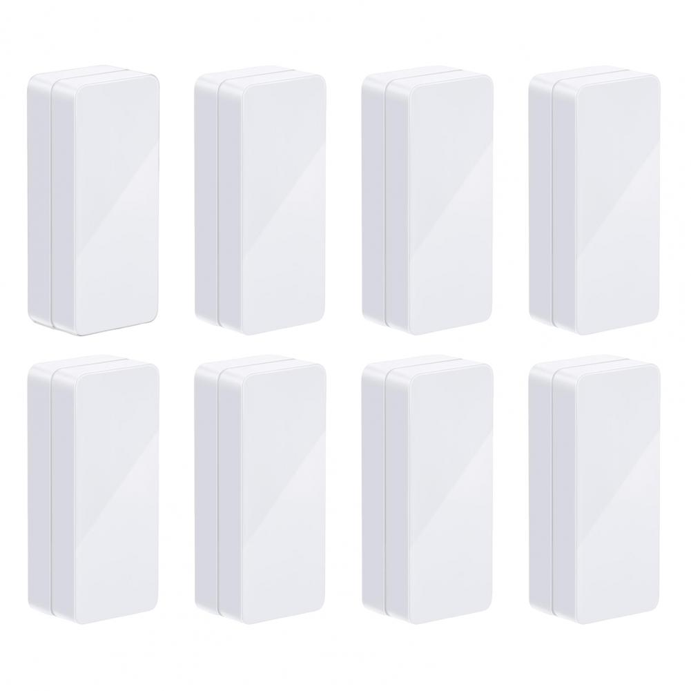 Outdoor Curtain Weights Magnetic Drapery Weights No Sewing Waterproof Curtain Weights for Home Shower Liner Flags Tablecloth