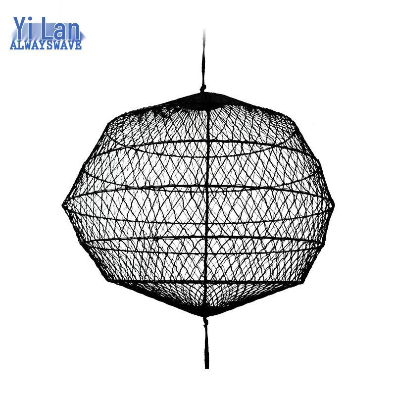 Marine Daylight Signal Anchor Ball