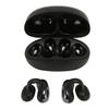 r Clip   rbuds HiFi Stereo Noise Canceling 55H   Wireless Clip On rphone for Sports Travel Gym