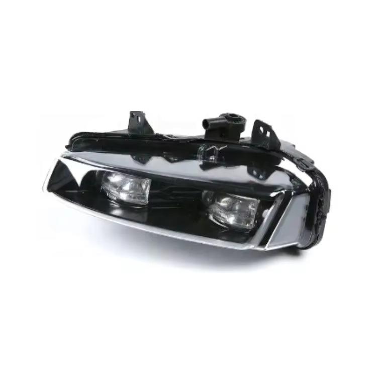 LR043664/LR043663 Front Fog Light for Land Rover Range Rover Evoque Brave