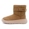 Unisex schoenen – Unisex boots en enkellaarzen