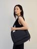 Slow Afternoon Ocean Bag 13-14 Inch_Noir