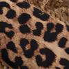 Ruffled Lace Faux Sleeves Girl Decorative Sleeves Elegant Detachable Wrist Cuffs