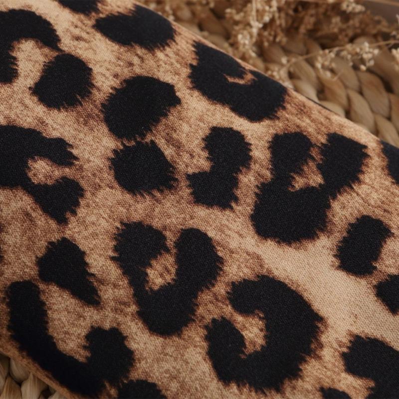 Ruffled Lace Faux Sleeves Girl Decorative Sleeves Elegant Detachable Wrist Cuffs