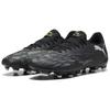 Puma FUTURE 8 Soccer Shoes Men's Black 108141-02