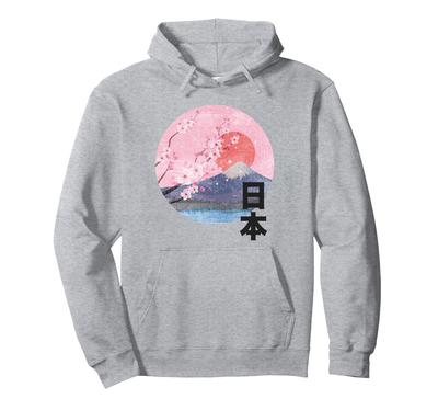 Tops – Sudaderas y jerseys