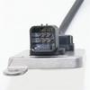 Nox Sensor 5WK97263 For Opel Zafira Tourer Vauxhall Zafira Diesel 2013-2025 55485493 Car Part